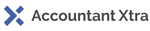 Accountant Xtra