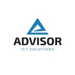 Advisor ICT Solutions