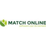 Match Online