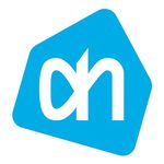 Albert Heijn - Leicester