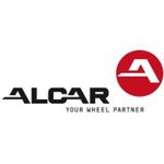 Alcar Benelux