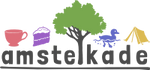 Amstelkade