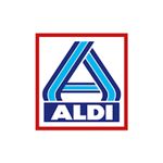Aldi - Mijdrecht