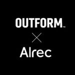 Outform Group NL