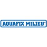Aquafix Milieu