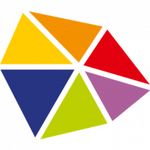 AnalytiChem Netherlands