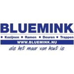 Timmerbedrijf Bluemink