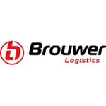 Brouwer Transport en Logistiek
