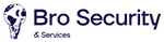 Bro Security & Services