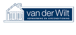 Installatiebedrijf Van der Wilt