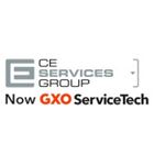 CE Logistics Services