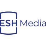 ESH Media