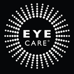 Eyecare Brilservice Woerden