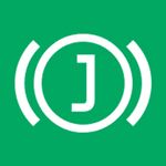 DJP