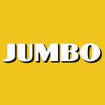 Jumbo - Wilnis