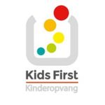 Kids First Kinderopvang NL
