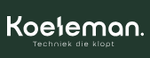 Koeleman Elektro