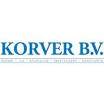 Korver