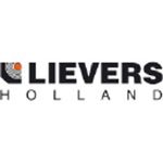 Bouwmachinefabriek Lievers
