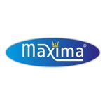 Maxima