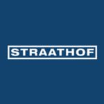 Loonbedrijf Straathof
