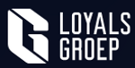 Loyals