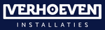 Verhoeven Installaties