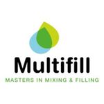 Multifill