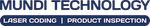 Mundi Technology