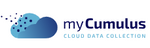 MyCumulus