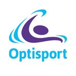 Optisport Health Club De Ronde Venen