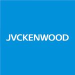 JVCKENWOOD Europe