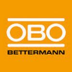 OBO Bettermann