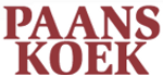 Paans Koek