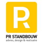 PR Standbouw