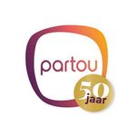 Partou KDV Oosterlandweg 16A
