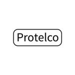 Protelco group