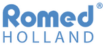 Van Oostveen Medical
