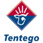 B.V. Tentego