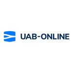 UAB-Online
