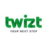 TWIZT
