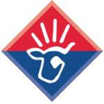 Van Drie