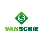 Van Schie
