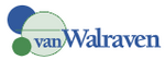 Van Walraven Mijdrecht