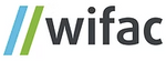 WIFAC