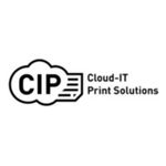 CIP Solutions