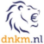 De Nederlandse Kredietmaatschappij