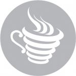 IT Brouwerij