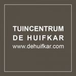 Tuincentrum De Huifkar