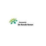 Gemeente De Ronde Venen